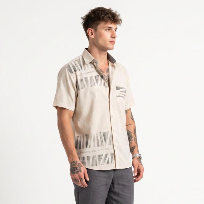 zoomimage