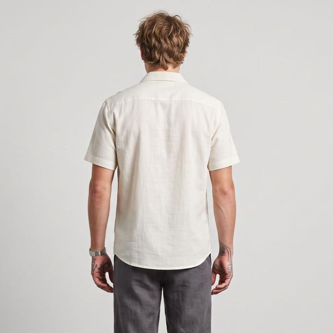 zoomimage