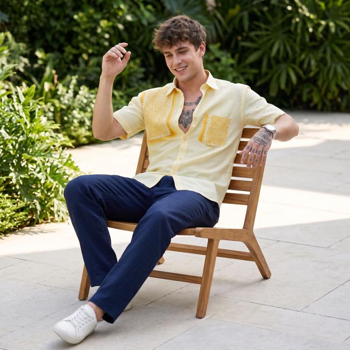 zoomimage