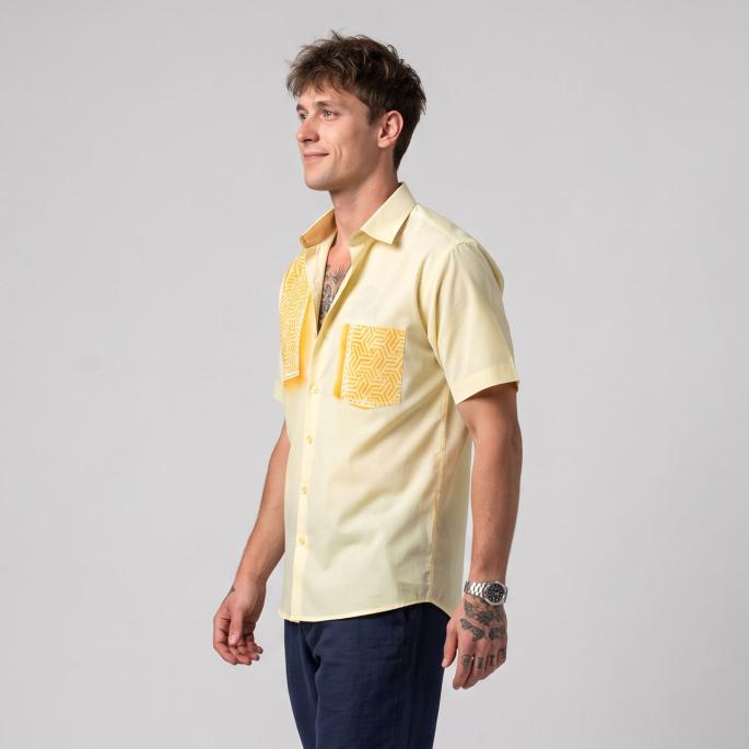 zoomimage