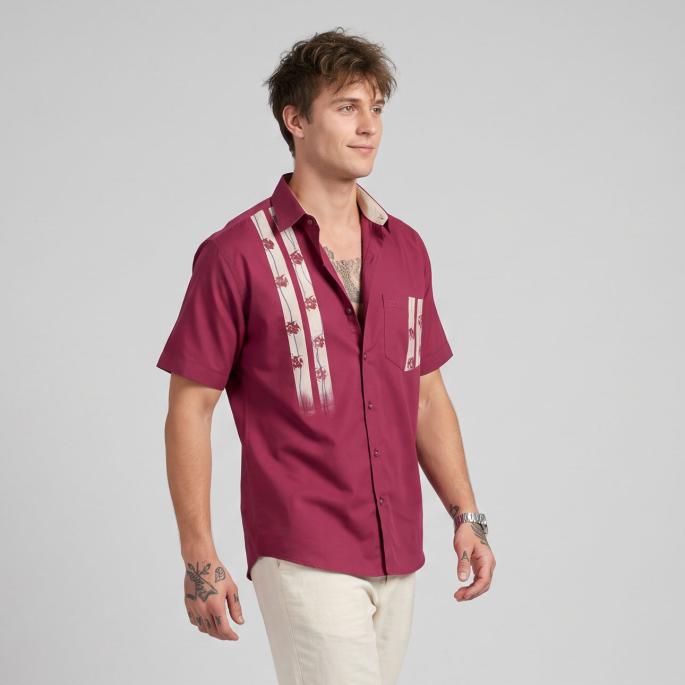 zoomimage