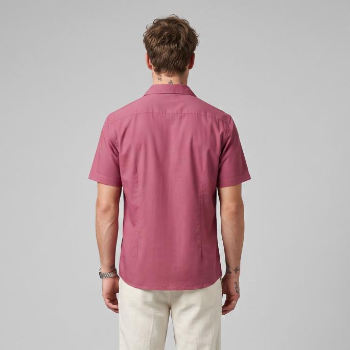 zoomimage