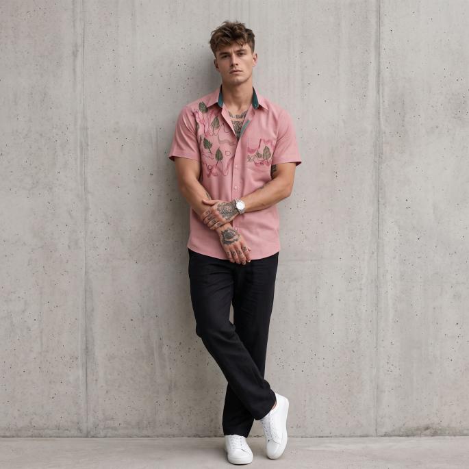 zoomimage