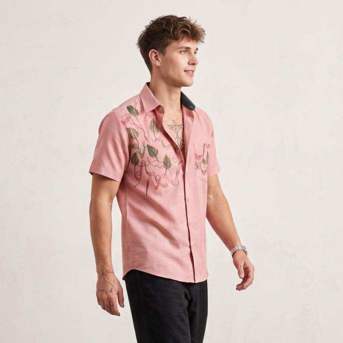 zoomimage