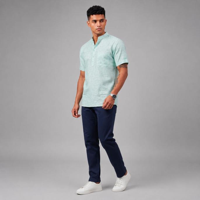 zoomimage