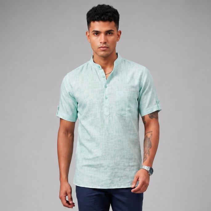 zoomimage