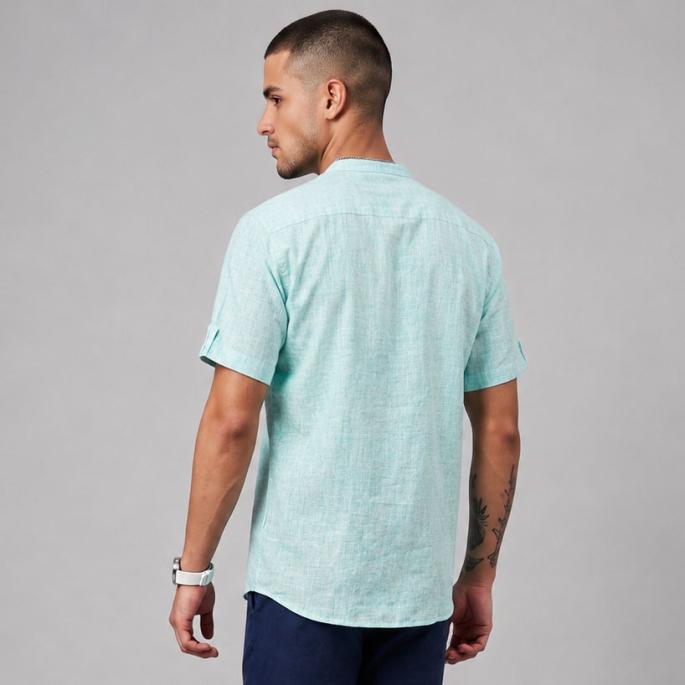 zoomimage