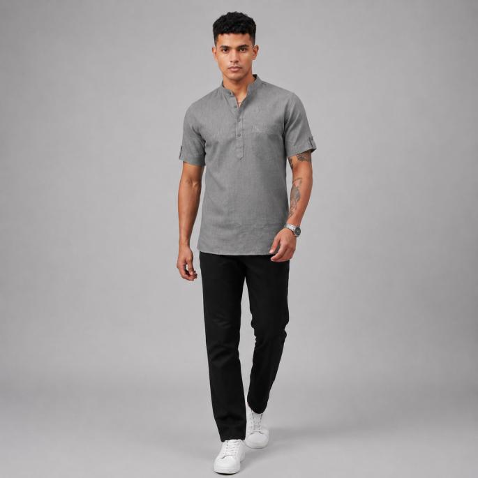zoomimage