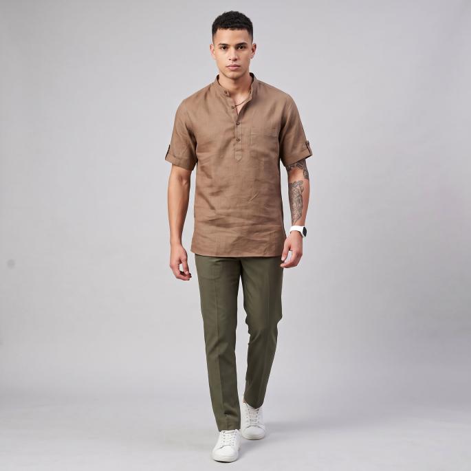 zoomimage
