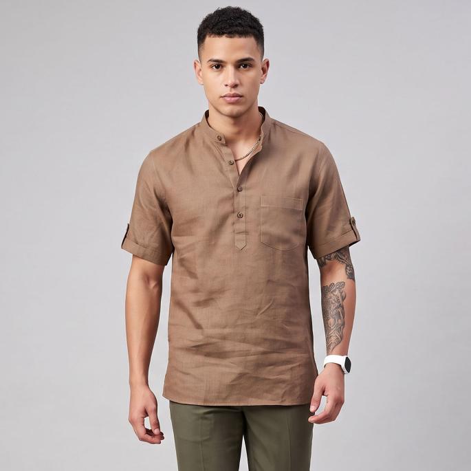 zoomimage