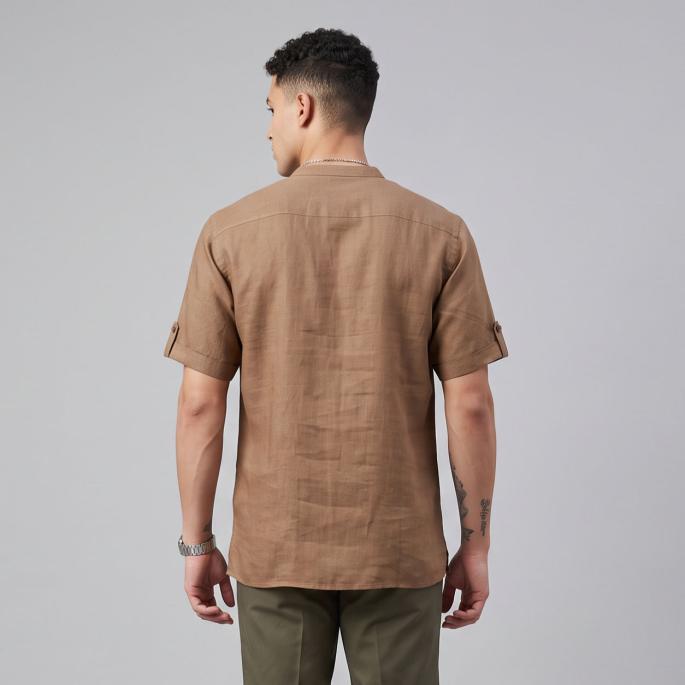 zoomimage