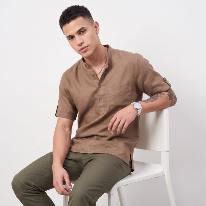 zoomimage