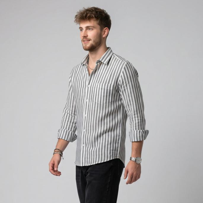 zoomimage