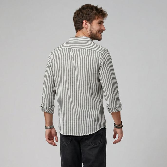zoomimage