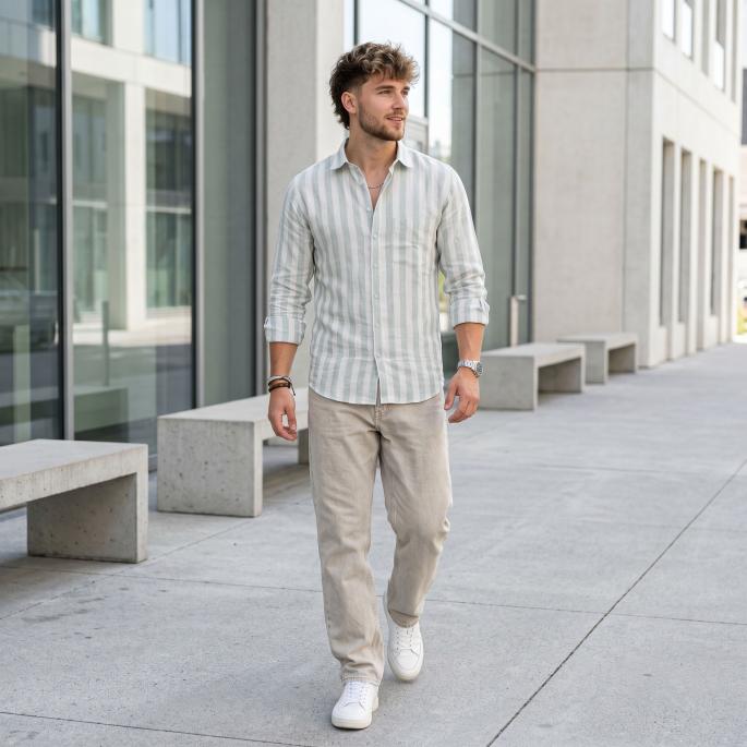 zoomimage