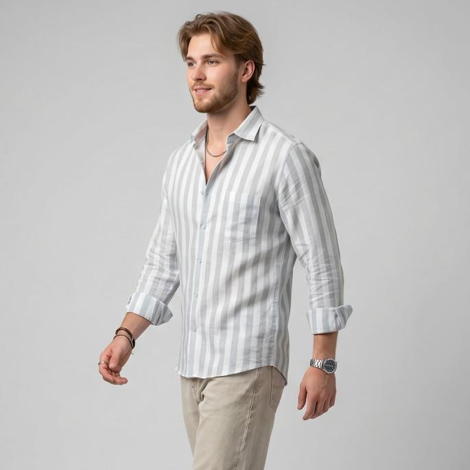 zoomimage