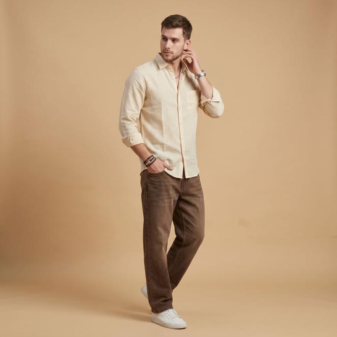 zoomimage