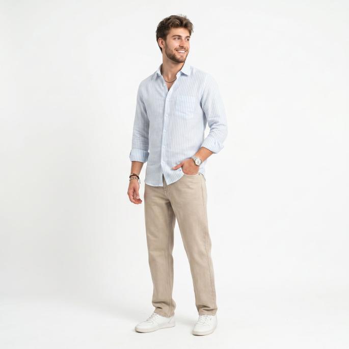 zoomimage