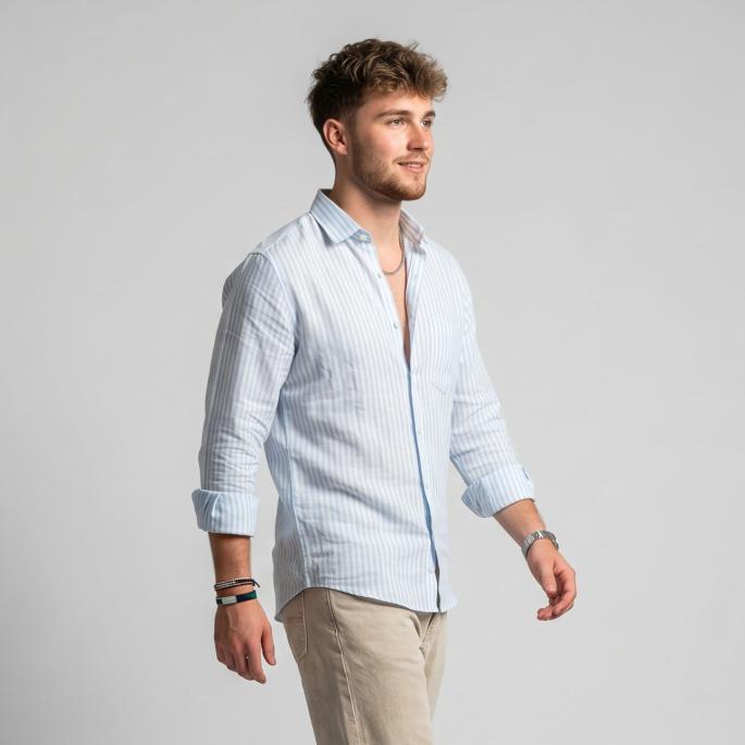 zoomimage