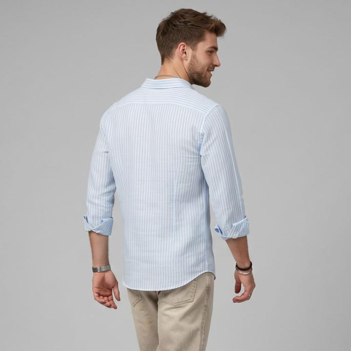 zoomimage