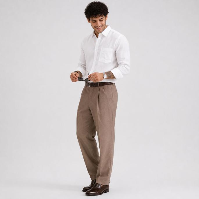 zoomimage