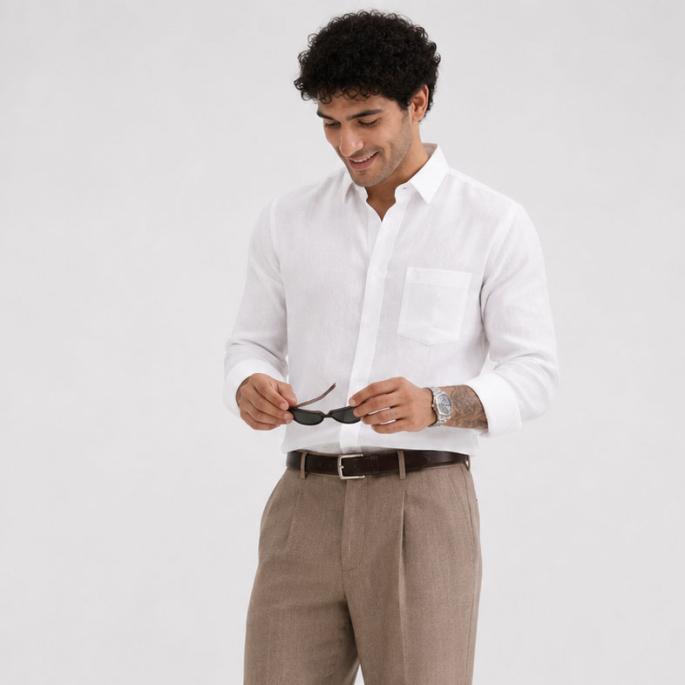 zoomimage