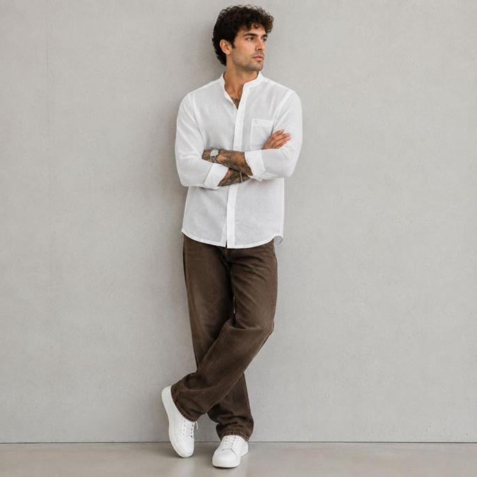 zoomimage