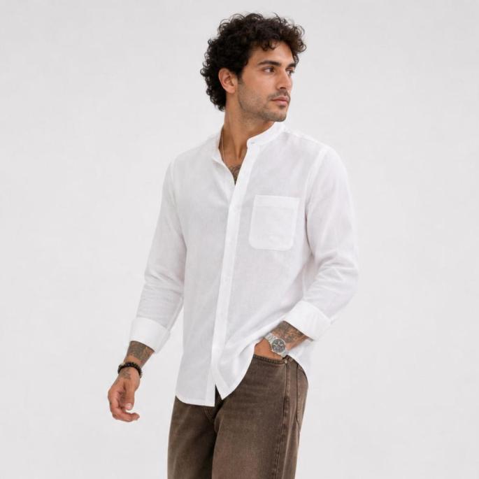 zoomimage