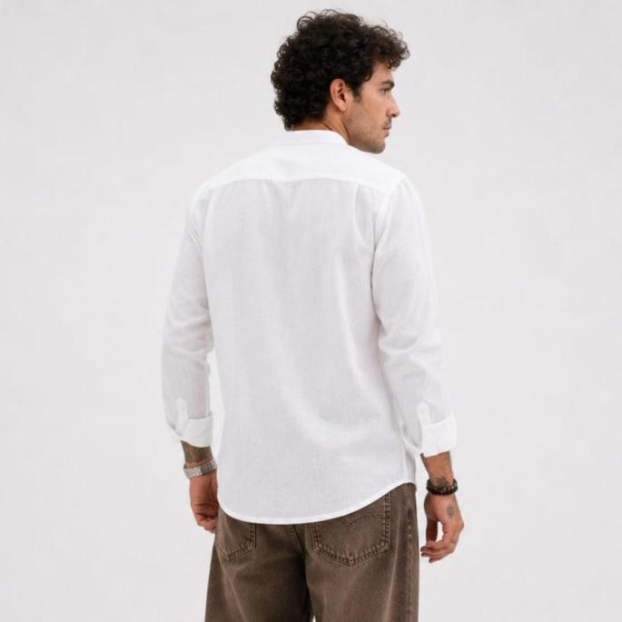zoomimage
