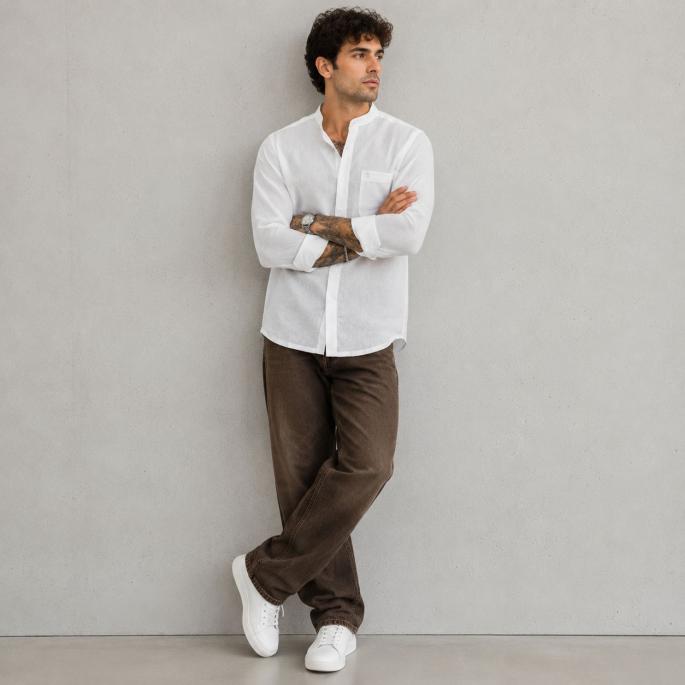 zoomimage