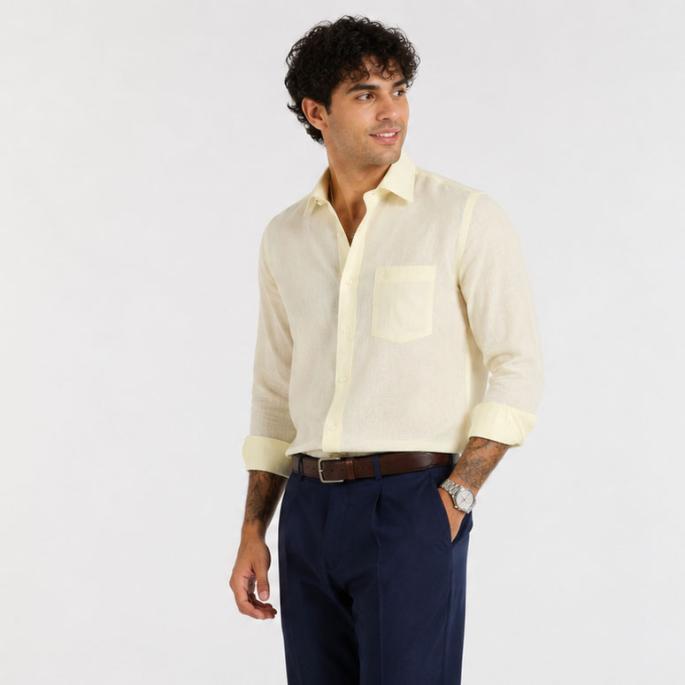zoomimage