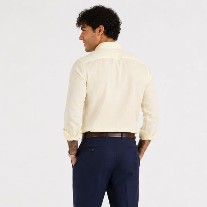 zoomimage