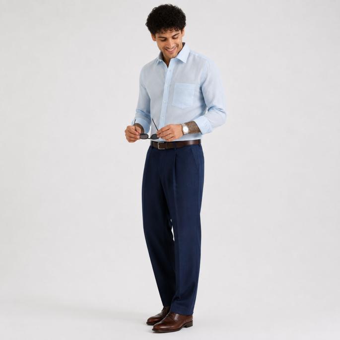 zoomimage