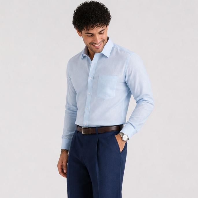 zoomimage
