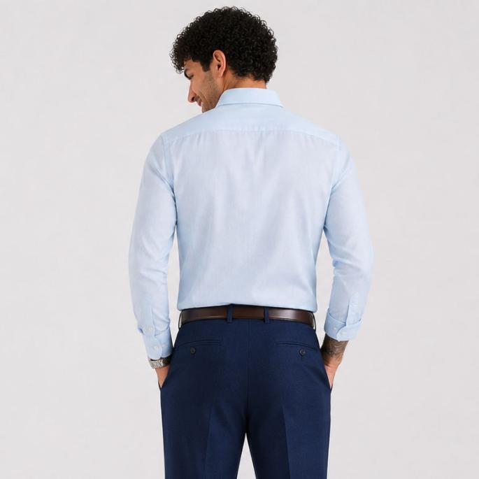 zoomimage