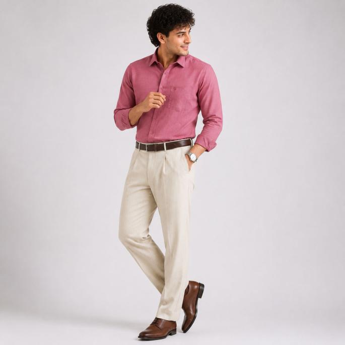 zoomimage