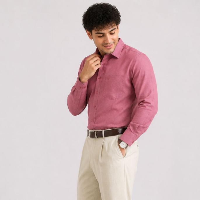 zoomimage