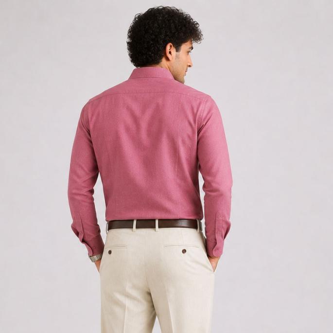 zoomimage