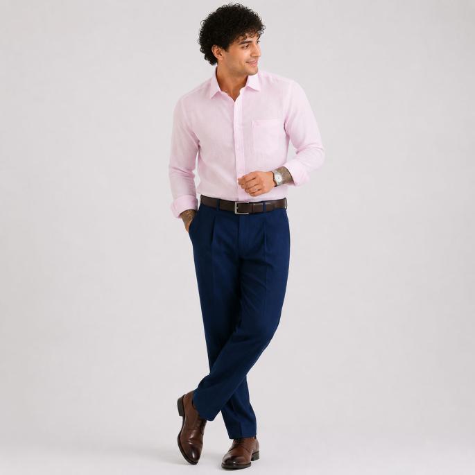 zoomimage
