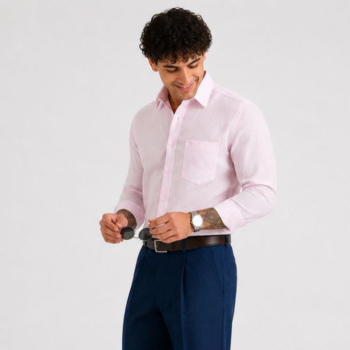 zoomimage