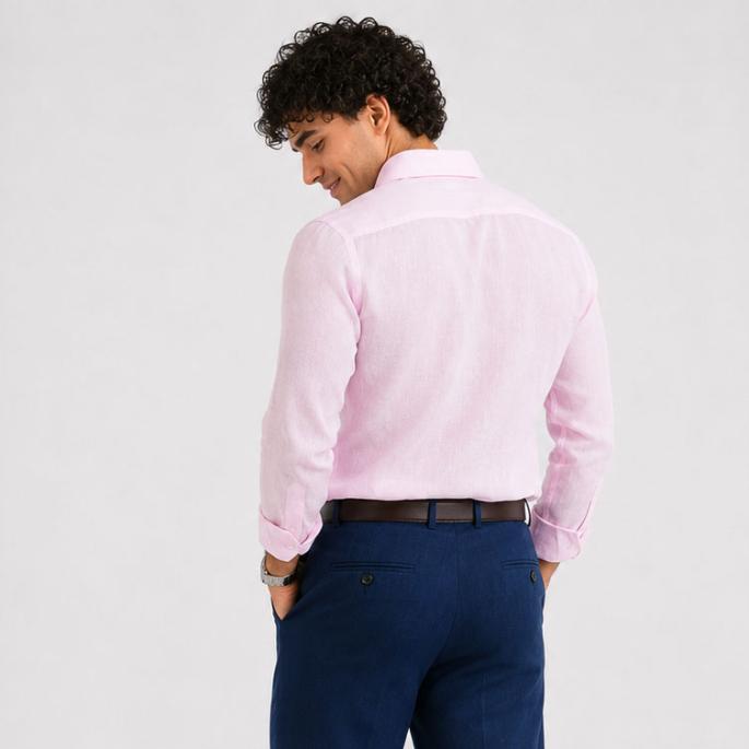 zoomimage