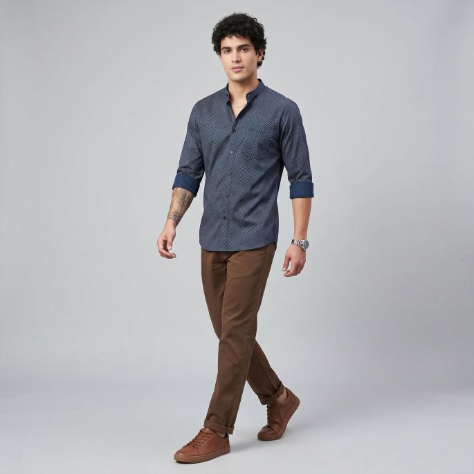 zoomimage