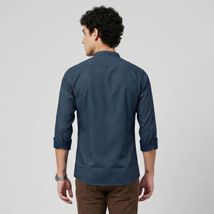zoomimage
