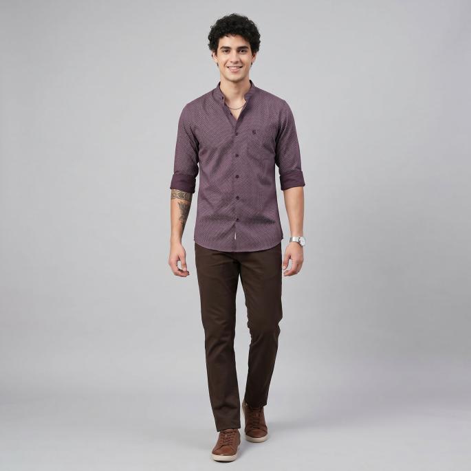 zoomimage