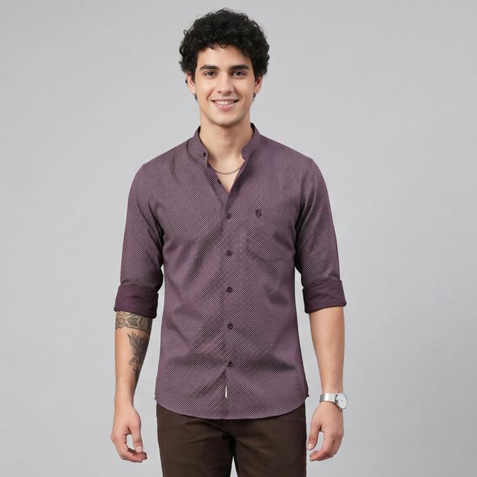 zoomimage