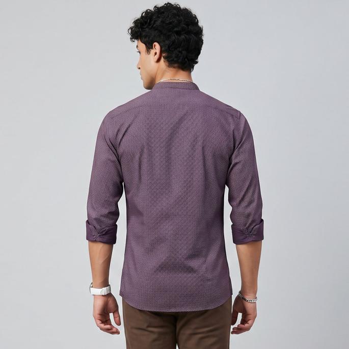 zoomimage