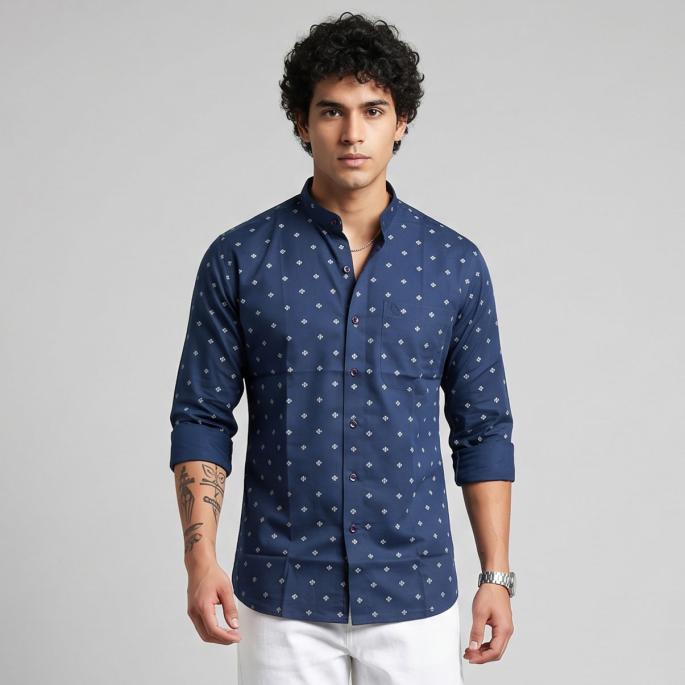 zoomimage