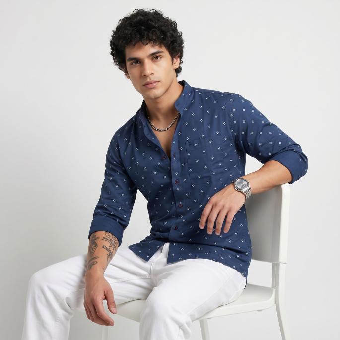 zoomimage