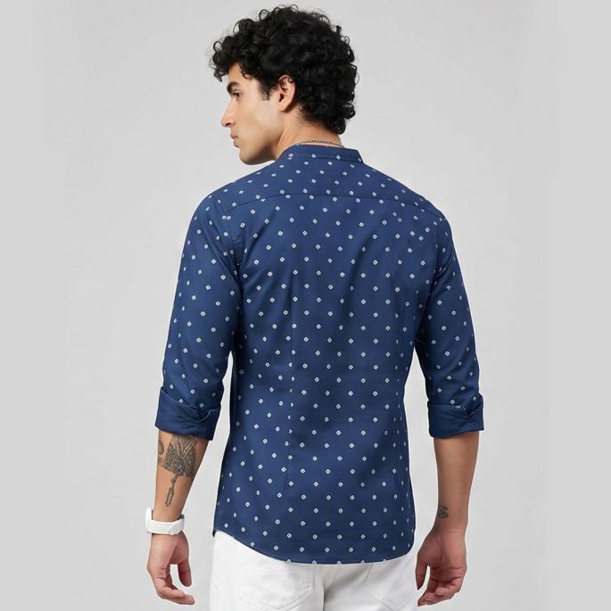 zoomimage