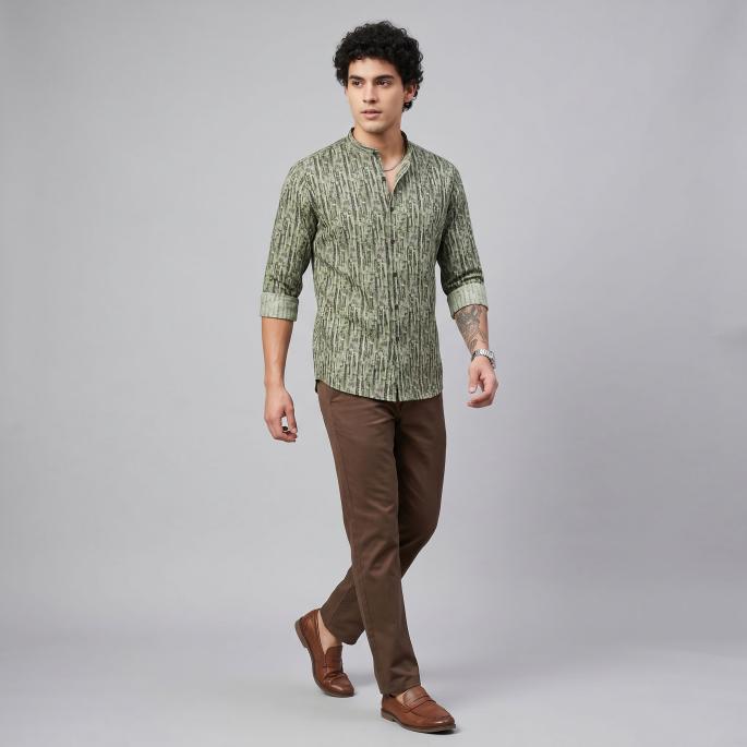 zoomimage